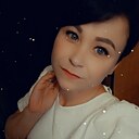 Знакомства: Екатерина, 36 лет, Липецк