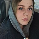 Знакомства: Юлия, 31 год, Воронеж