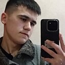 Знакомства: Андрей, 21 год, Казань