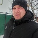 Знакомства: Саша, 32 года, Шадринск