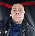 Знакомства: Иван, 40 лет, Волхов