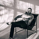 Знакомства: Виталий, 36 лет, Симферополь