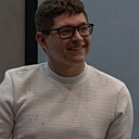 Знакомства: Михаил, 23 года, Салехард