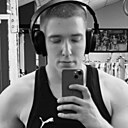 Знакомства: Григорий, 27 лет, Нижний Тагил