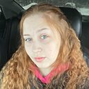 Знакомства: Daryana, 25 лет, Москва