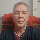 Знакомства: Сергей, 56 лет, Чебоксары