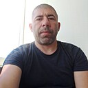 Знакомства: Михаил, 43 года, Узловая