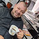 Знакомства: Дмитрий, 49 лет, Челябинск