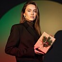 Знакомства: Анна, 29 лет, Березники