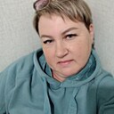 Знакомства: Наталья, 51 год, Самара