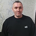 Знакомства: Дима, 41 год, Миллерово