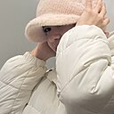 Знакомства: Халимат, 34 года, Хасавюрт