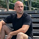 Знакомства: Алексей, 43 года, Ногинск