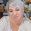 Знакомства: Марина, 45 лет, Бузулук