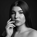 Знакомства: Виктория, 20 лет, Рубцовск