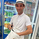 Знакомства: Дмитрия, 41 год, Астрахань