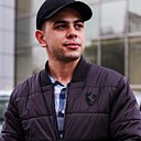 Знакомства: Сергей, 31 год, Столбцы