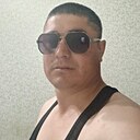 Знакомства: Umed, 30 лет, Худжанд