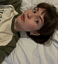 Знакомства: Диана, 18 лет, Красноярск