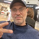 Знакомства: Сергей, 54 года, Москва