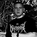 Знакомства: Кирилл, 22 года, Чебоксары