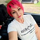 Знакомства: Юлия, 37 лет, Арсеньев