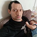 Знакомства: Геннадий, 35 лет, Тюмень