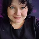 Знакомства: Елена, 46 лет, Донецкая