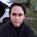 Знакомства: Анна, 40 лет, Воронеж