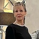 Знакомства: Нина, 49 лет, Добрянка