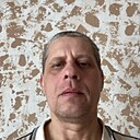 Знакомства: Слава, 50 лет, Бобруйск