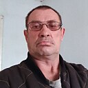 Знакомства: Влад, 54 года, Челябинск