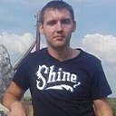 Знакомства: Андрей, 40 лет, Кемерово