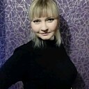 Знакомства: Юля, 40 лет, Одесса
