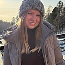 Знакомства: Софья, 25 лет, Чита