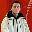 Знакомства: Дима, 18 лет, Луганск