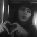 Знакомства: Ира, 18 лет, Киев