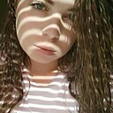 Знакомства: Надія, 30 лет, Херсон