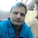Знакомства: Александр, 44 года, Михайловка (Иркутская область)