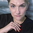 Знакомства: Екатерина, 47 лет, Тамбов