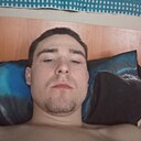 Знакомства: Данил, 20 лет, Барнаул