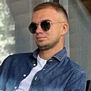 Знакомства: Александр, 27 лет, Свободный