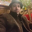 Знакомства: Виктор, 34 года, Алматы