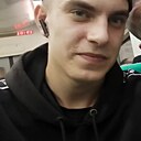 Знакомства: Рома, 20 лет, Челябинск