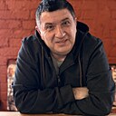 Знакомства: Николай, 32 года, Курск