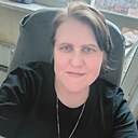 Знакомства: Ирина, 47 лет, Москва