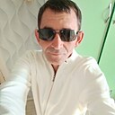 Знакомства: Бел, 44 года, Костанай