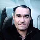 Знакомства: Кобил, 46 лет, Кемерово