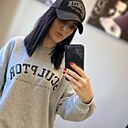 Знакомства: Настя, 33 года, Павловская