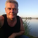 Знакомства: Анатолий, 55 лет, Москва